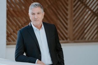 Ο Ταλ Ντίλιαν